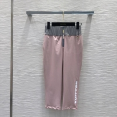 Louis Vuitton Long Pants